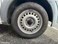 Ford Transit Connect FOURGON T230S 1.8 TDCI 90-GARANTIE 6 MOIS Blanco - thumbnail 28