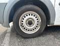 Ford Transit Connect FOURGON T230S 1.8 TDCI 90-GARANTIE 6 MOIS Blanco - thumbnail 26