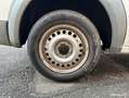 Ford Transit Connect FOURGON T230S 1.8 TDCI 90-GARANTIE 6 MOIS Blanco - thumbnail 27