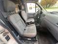 Ford Transit Connect FOURGON T230S 1.8 TDCI 90-GARANTIE 6 MOIS Blanco - thumbnail 11