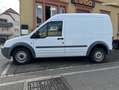 Ford Transit Connect FOURGON T230S 1.8 TDCI 90-GARANTIE 6 MOIS Blanco - thumbnail 3