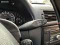 Ford Transit Connect FOURGON T230S 1.8 TDCI 90-GARANTIE 6 MOIS Blanco - thumbnail 18
