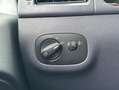 Ford Transit Connect FOURGON T230S 1.8 TDCI 90-GARANTIE 6 MOIS Blanco - thumbnail 20
