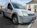 Ford Transit Connect FOURGON T230S 1.8 TDCI 90-GARANTIE 6 MOIS Blanco - thumbnail 7