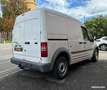 Ford Transit Connect FOURGON T230S 1.8 TDCI 90-GARANTIE 6 MOIS Blanco - thumbnail 6