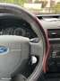 Ford Transit Connect FOURGON T230S 1.8 TDCI 90-GARANTIE 6 MOIS Blanco - thumbnail 15