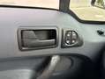 Ford Transit Connect FOURGON T230S 1.8 TDCI 90-GARANTIE 6 MOIS Blanco - thumbnail 19