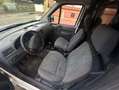 Ford Transit Connect FOURGON T230S 1.8 TDCI 90-GARANTIE 6 MOIS Blanco - thumbnail 10