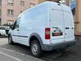 Ford Transit Connect FOURGON T230S 1.8 TDCI 90-GARANTIE 6 MOIS Blanco - thumbnail 4