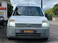 Ford Transit Connect FOURGON T230S 1.8 TDCI 90-GARANTIE 6 MOIS Blanco - thumbnail 8