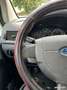 Ford Transit Connect FOURGON T230S 1.8 TDCI 90-GARANTIE 6 MOIS Blanco - thumbnail 14
