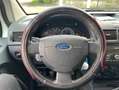 Ford Transit Connect FOURGON T230S 1.8 TDCI 90-GARANTIE 6 MOIS Blanco - thumbnail 13