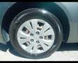 Hyundai iX20 1.4  Comfort Grijs - thumbnail 9