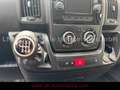 Peugeot Boxer Kasten 335 L2H2 Pro BlueHDi 130 S*Sortimo* Weiß - thumbnail 11