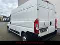 Peugeot Boxer Kasten 335 L2H2 Pro BlueHDi 130 S*Sortimo* Weiß - thumbnail 2