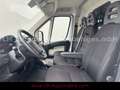 Peugeot Boxer Kasten 335 L2H2 Pro BlueHDi 130 S*Sortimo* Weiß - thumbnail 7