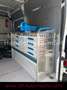 Peugeot Boxer Kasten 335 L2H2 Pro BlueHDi 130 S*Sortimo* Weiß - thumbnail 16