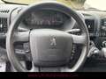 Peugeot Boxer Kasten 335 L2H2 Pro BlueHDi 130 S*Sortimo* Weiß - thumbnail 10