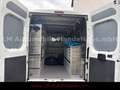 Peugeot Boxer Kasten 335 L2H2 Pro BlueHDi 130 S*Sortimo* Weiß - thumbnail 14