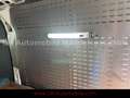 Peugeot Boxer Kasten 335 L2H2 Pro BlueHDi 130 S*Sortimo* Weiß - thumbnail 19
