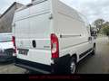 Peugeot Boxer Kasten 335 L2H2 Pro BlueHDi 130 S*Sortimo* Weiß - thumbnail 4