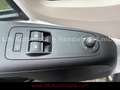 Peugeot Boxer Kasten 335 L2H2 Pro BlueHDi 130 S*Sortimo* Weiß - thumbnail 21