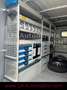 Peugeot Boxer Kasten 335 L2H2 Pro BlueHDi 130 S*Sortimo* Weiß - thumbnail 15