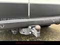 Peugeot Boxer Kasten 335 L2H2 Pro BlueHDi 130 S*Sortimo* Weiß - thumbnail 13