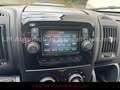 Peugeot Boxer Kasten 335 L2H2 Pro BlueHDi 130 S*Sortimo* Weiß - thumbnail 12