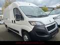 Peugeot Boxer Kasten 335 L2H2 Pro BlueHDi 130 S*Sortimo* Weiß - thumbnail 3
