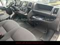 Peugeot Boxer Kasten 335 L2H2 Pro BlueHDi 130 S*Sortimo* Weiß - thumbnail 9