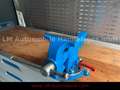 Peugeot Boxer Kasten 335 L2H2 Pro BlueHDi 130 S*Sortimo* Weiß - thumbnail 18