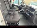 Peugeot Boxer Kasten 335 L2H2 Pro BlueHDi 130 S*Sortimo* Weiß - thumbnail 8