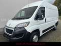 Peugeot Boxer Kasten 335 L2H2 Pro BlueHDi 130 S*Sortimo* Weiß - thumbnail 1