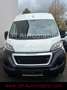 Peugeot Boxer Kasten 335 L2H2 Pro BlueHDi 130 S*Sortimo* Weiß - thumbnail 6
