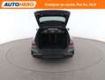 BMW 318 330i M Sport Gris - thumbnail 17