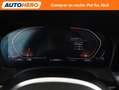 BMW 318 330i M Sport Gris - thumbnail 27