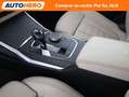 BMW 318 330i M Sport Gris - thumbnail 29