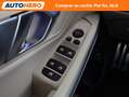 BMW 318 330i M Sport Gris - thumbnail 32