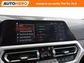 BMW 318 330i M Sport Gris - thumbnail 22