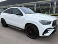 Mercedes-Benz GLE 53 AMG GLE 53 AMG Hybrid Coupé 4 Matic Weiß - thumbnail 3