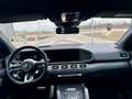 Mercedes-Benz GLE 53 AMG GLE 53 AMG Hybrid Coupé 4 Matic Weiß - thumbnail 6