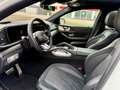 Mercedes-Benz GLE 53 AMG GLE 53 AMG Hybrid Coupé 4 Matic Weiß - thumbnail 7