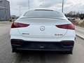 Mercedes-Benz GLE 53 AMG GLE 53 AMG Hybrid Coupé 4 Matic Weiß - thumbnail 4