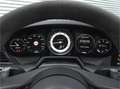 Porsche 992 Cabrio 3.0 Carrera GTS - Sport Design - Stoelventi Grijs - thumbnail 33