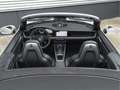 Porsche 992 Cabrio 3.0 Carrera GTS - Sport Design - Stoelventi Grijs - thumbnail 21