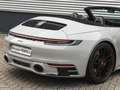 Porsche 992 Cabrio 3.0 Carrera GTS - Sport Design - Stoelventi Grijs - thumbnail 15