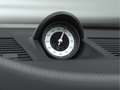 Porsche 992 Cabrio 3.0 Carrera GTS - Sport Design - Stoelventi Grijs - thumbnail 39