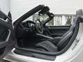 Porsche 992 Cabrio 3.0 Carrera GTS - Sport Design - Stoelventi Grijs - thumbnail 25