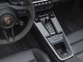 Porsche 992 Cabrio 3.0 Carrera GTS - Sport Design - Stoelventi Grijs - thumbnail 30